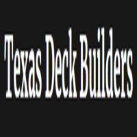 Texas Deck Builders image 1